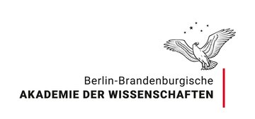 Berlin-Brandenburgische Akademie der Wissenschaften
