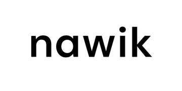 NaWik