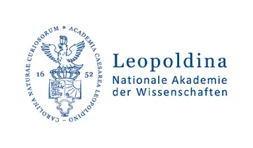 Nationale Akademie der Wissenschaften Leopoldina