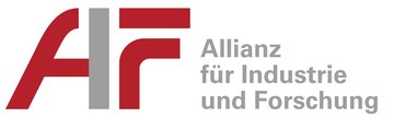 AIF – Allianz für Industrie und Forschung