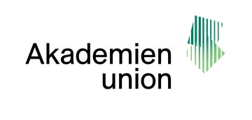 Akademienunion - Union der deutschen Akademien der Wissenschaften e.V.