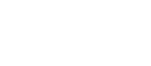 Logo Klaus Tschira Stiftung