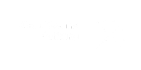 Logo der Klaus Tschira Stiftung