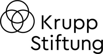 Krupp-Stiftung