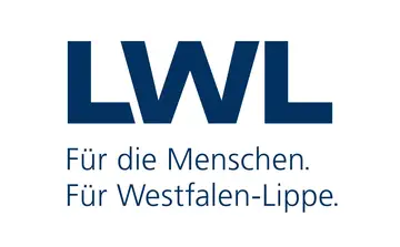 LWL-Museen für Industriekultur