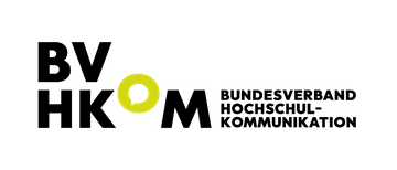 Bundesverband Hochschulkommunikation