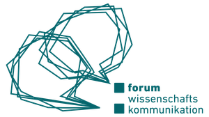 Logo_FWK_quer_petrol_rgb