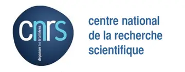 centre national de la recherche scientifique