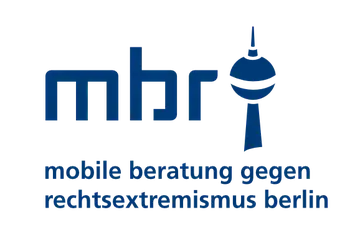 mobile beratung gegen rechtsextremismus berlin