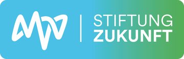 MVV Stiftung Zukunft