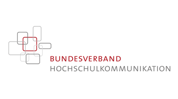 Bundesverband Hochschulkommunikation
