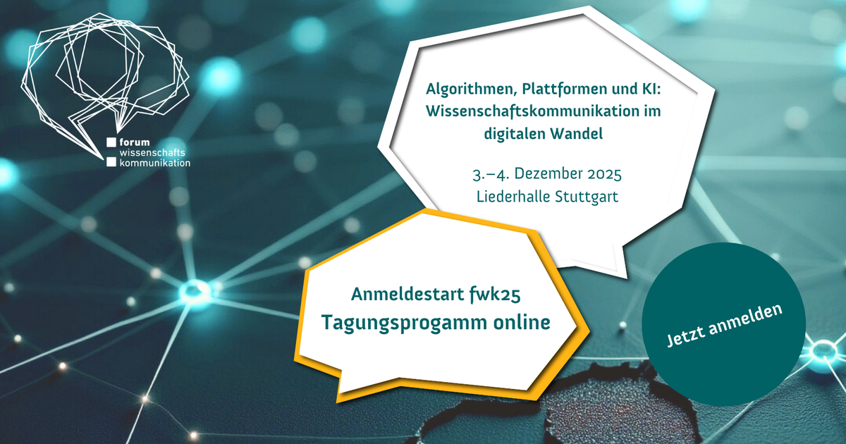 fwk25_programm_thumbnail