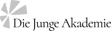 Die Junge Akademie