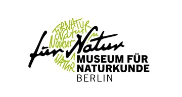 Museum für Naturkunde Berlin