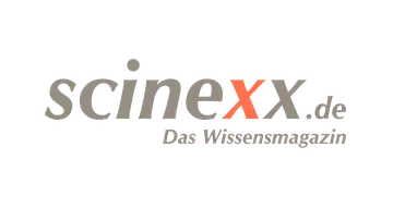 Scinexx.de
