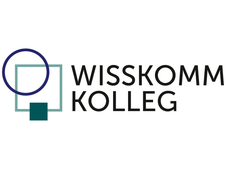 Logo WissKomm-Kolleg